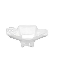 Couvre guidon adaptable mbk