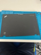 Toutes pièces PC portable lenovo thinkpad T420s carte mere i7 ok