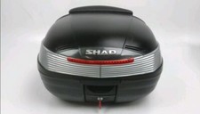 TOP CASE HONDA PCX 2012-2012 / NE 14564