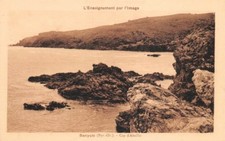 Enseignement De L Tableau -banyuls - Cap abeille