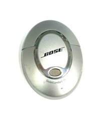 Original bose quietcomfort - original,