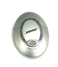 Original Bose Quietcomfort