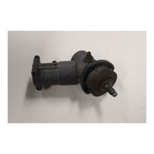 RENVOI D'ANGLE (sans flasques)