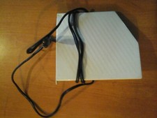 RHEOSTAT MACHINE A COUDRE POUR LUX HUSQVARNA AVEC CABLE