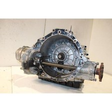 BOÎTE DE VITESSES AUTOMATIQUE POUR AUDI A6 (18) 4A 2.0 TDI MILD HYBRID 2018