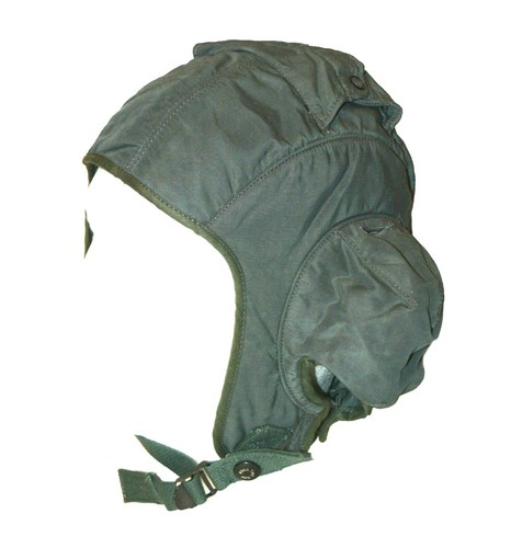 Usaf helmet hgu - usaf,