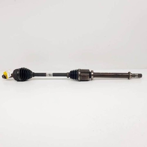 391006777r transmission avant - transmission,