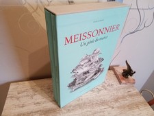 Juste-Aurèle Meissonnier : un