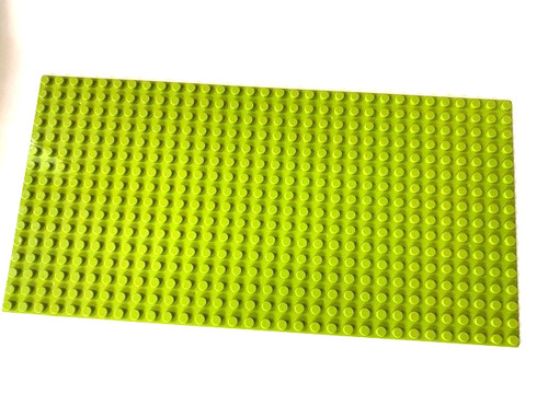 Large lego duplo compatible - duplo,