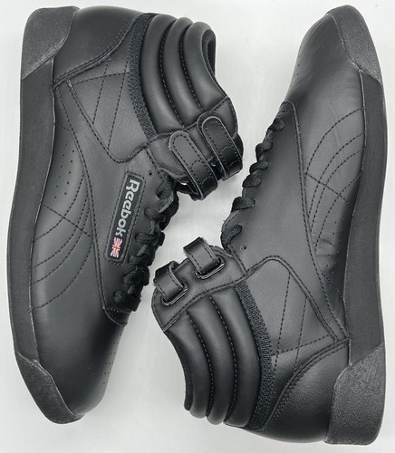 Reebok classic womens - reebok,