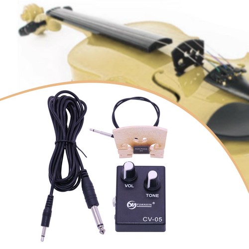 Violon professionnel - violon,