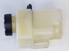 réservoir de carburant de tronçonneuse Stihl ms170