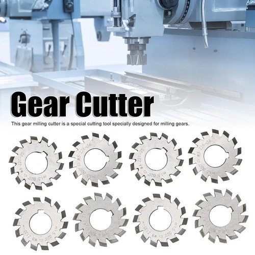 Outils coupe efficaces - outils, 8