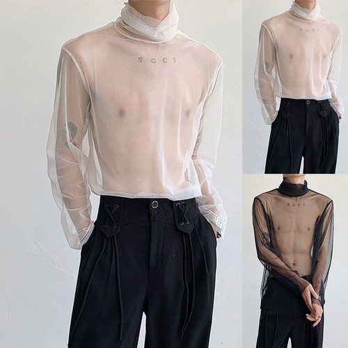 Shirt homme pour - homme,