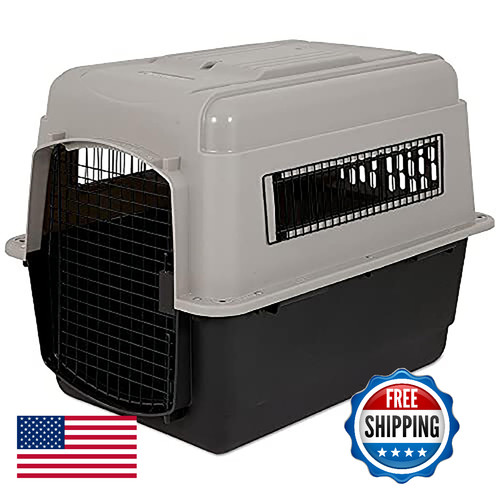 Petmate ultra vari - petmate, kennel