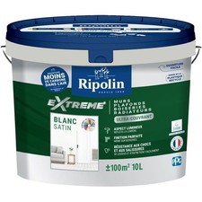Peinture mur plafond - peinture, et