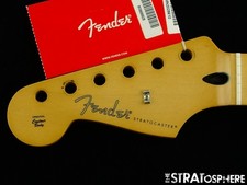 LEFTY Fender Player II