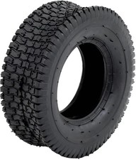 Pneu 4 Plis dimensions 13x500-6 pour tondeuse autoportée