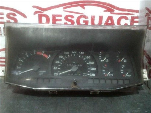 11000854024 tableau bord - tableau,