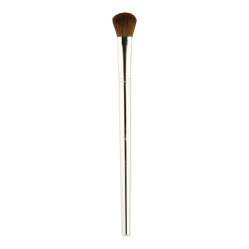 Pinceaux maquillage - pinceaux, de
