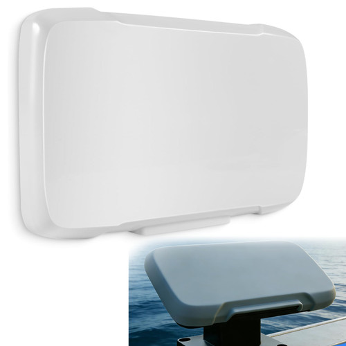 000 14174 001 fish finder - fish, sun