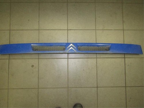 Radiateur citroen jumper - citroen, i