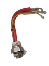 Cs7012io2 bbc cs70 12io2 - -, /