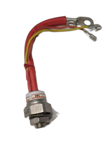 Cs7012io2 bbc cs70 12io2 - -,