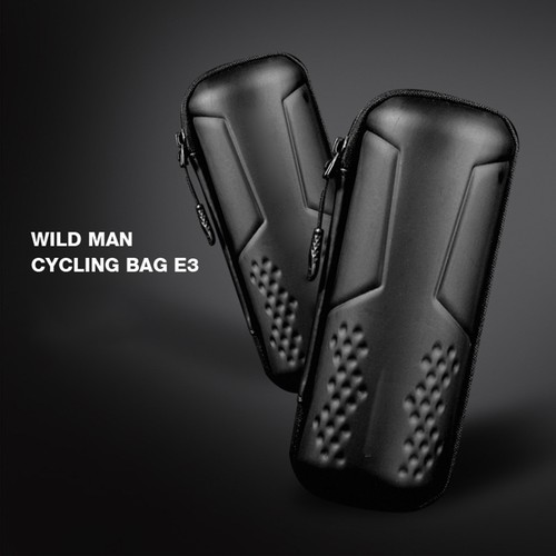 Sacoche outils pour - à, vélo