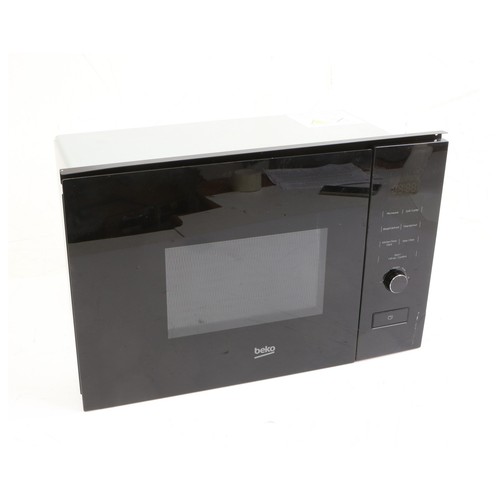Beko bmgb20212b micro ondes - beko,