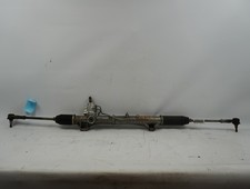 Cremaillere occasion PEUGEOT EXPERT II Phase 1 - 2.0 HDI 128ch -