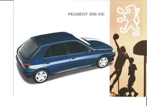 Catalogue brochure katalog - catalogue,