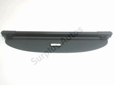 PLAGE ARRIERE 5P8867871E94H SEAT ALTEA XL phase 2 (05/2009 12/2015) / NE 226231