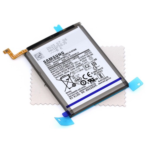 Batterie pour origine - pour, d'origine