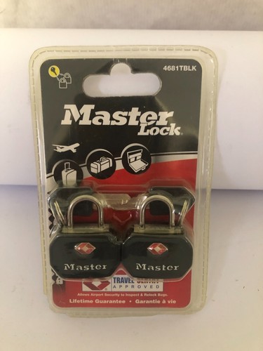 Lot cadenas clés pour - de, 2
