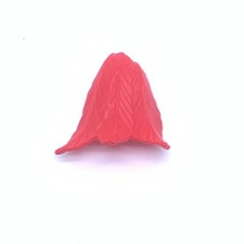 PLAYMOBIL * MOYEN-AGE * Plumes