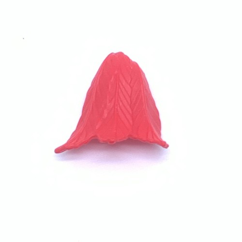 Playmobil moyen age plumes - playmobil, *