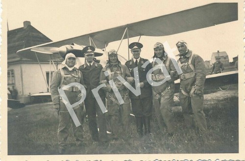 Photo wehrmacht - wk,