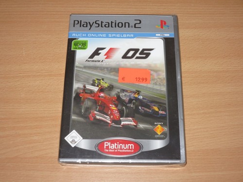 Formule platine - formule,