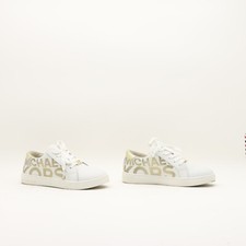 Chaussures Michael Kors
