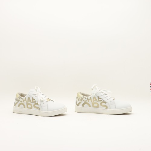 Chaussures michael kors - chaussures,