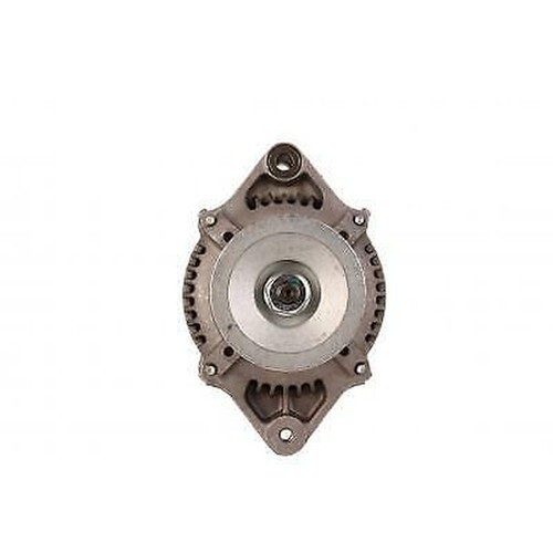 Adapté toyota chemin - adapté,