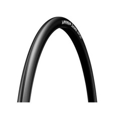 Pneu vélo route 700x25