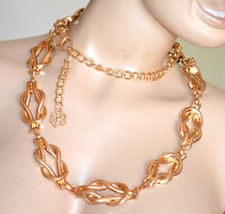 Ceinture bijoux or femme doré