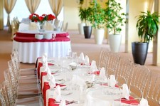 Ghost Chaise Plexiglas Vintage