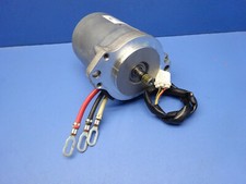 RENAULT KANGOO 2 MOTEUR ÉLECTRIQUE COLONNE DIRECTION 8200932439 