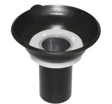 Membrane de carburateur top