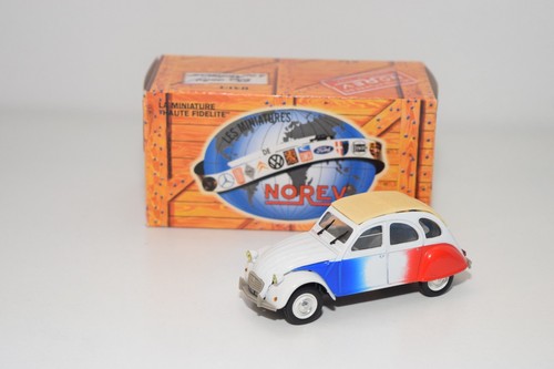 A62 norev collection - a62,