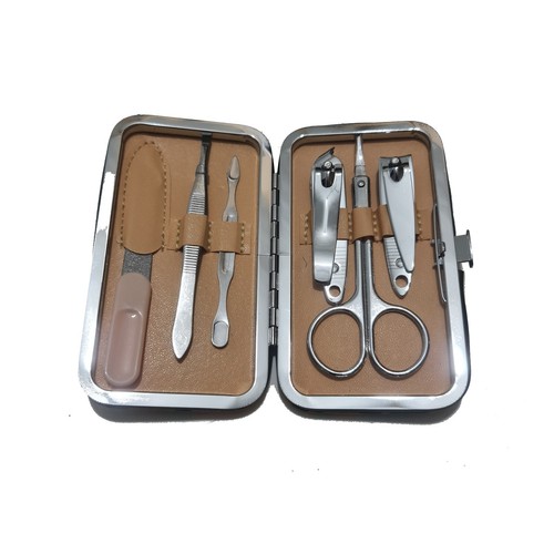 Manucure set coupe - manucure,