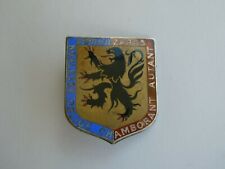 CAVALERIE 2ème HUSSARD DOM